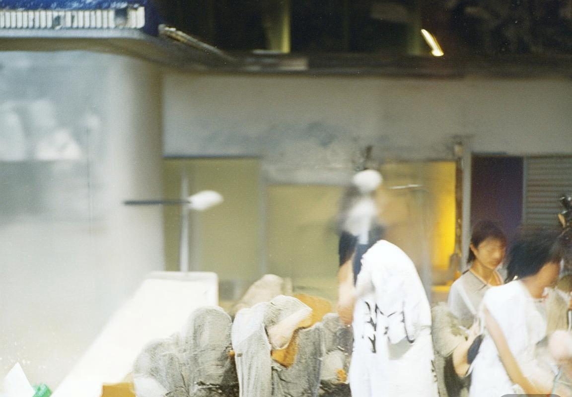 东西方足球文化对决：贝西克塔斯VS广州队友谊赛前瞻(图1)