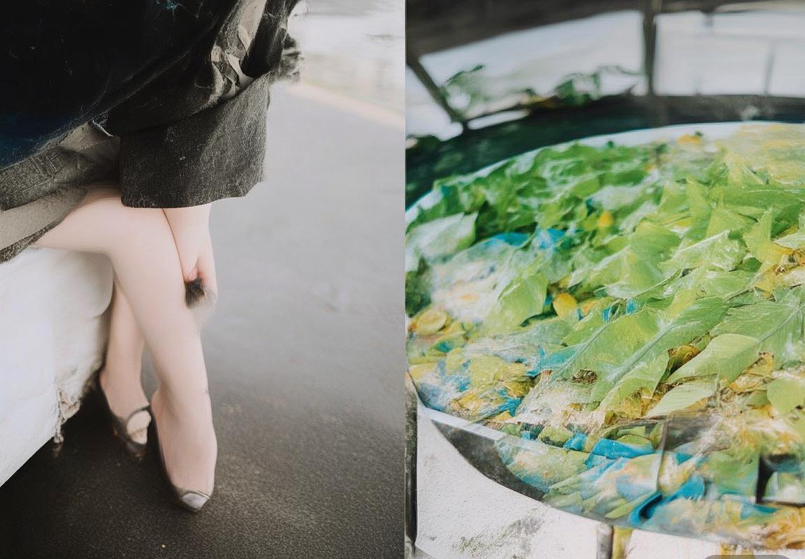 NBA季后赛巅峰对决：湖人掘金生死战激战正酣(图3)