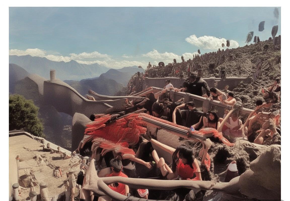 巴塞罗那欧冠4-0横扫米兰：战术默契成就盛宴(图4)