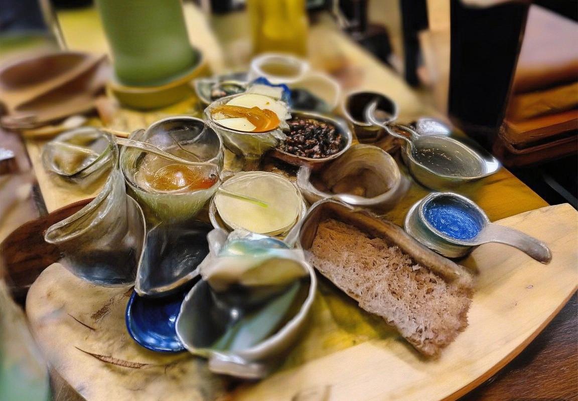 诺坎普对决：巴塞罗那力争夺胜，小组赛命运攫取关键一战(图3)