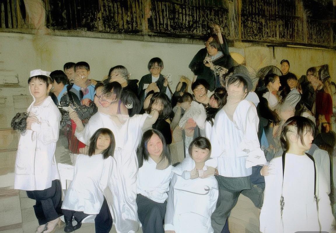 巴萨塞尔塔对决前瞻：近期状态与战术布局解析(图1)