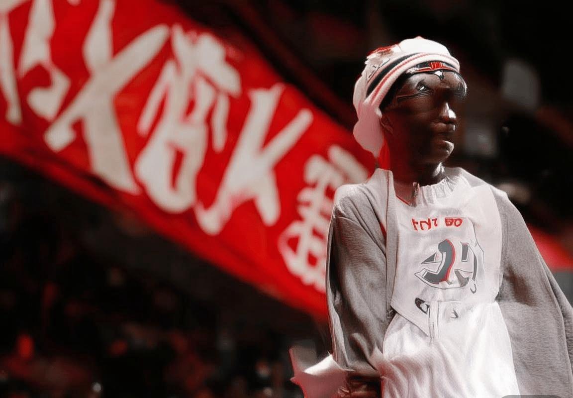 NBA季后赛巅峰对决：湖人掘金生死战激战正酣(图4)