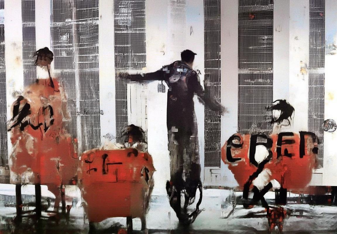 火箭VS太阳：季后赛巅峰对决火花四溅(图3)