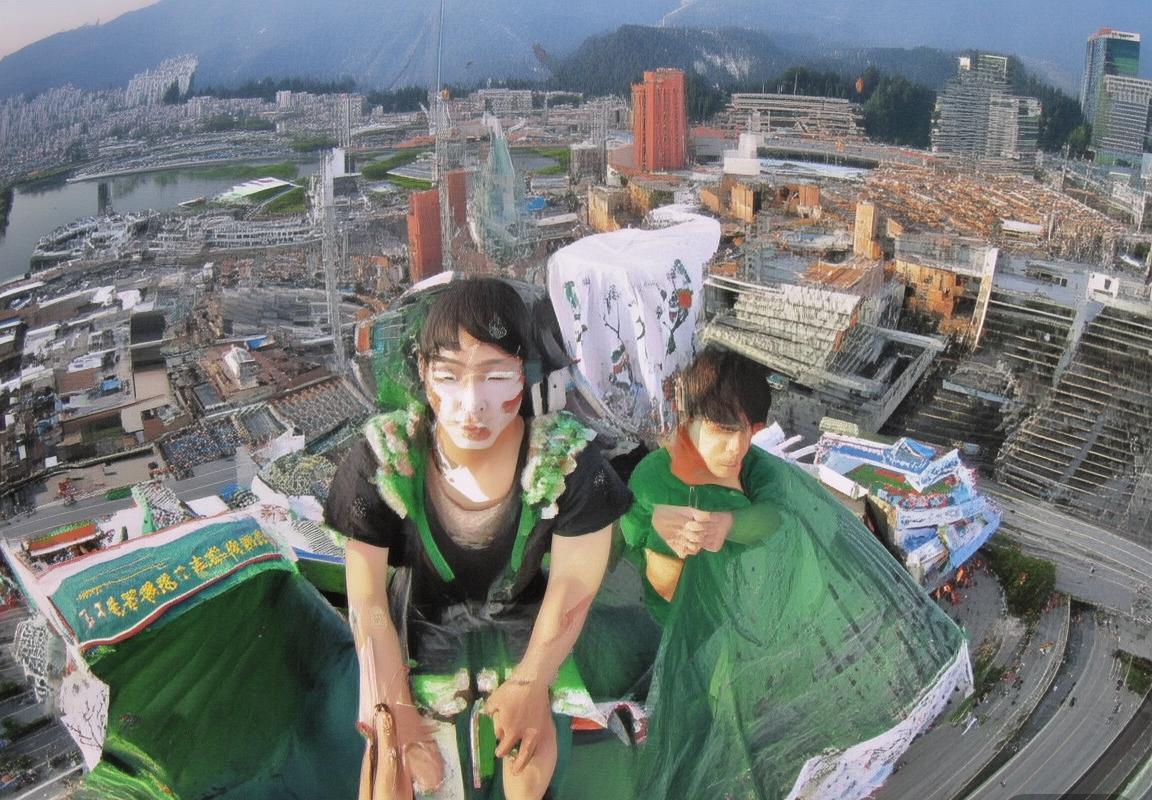 2007年NBA季后赛：火箭勇士小球战术对决解析(图2)