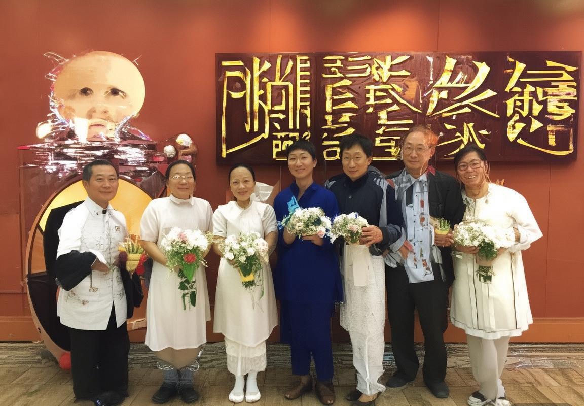 利物浦欧冠逆转巴黎：战术解析与团队协作反思(图1)