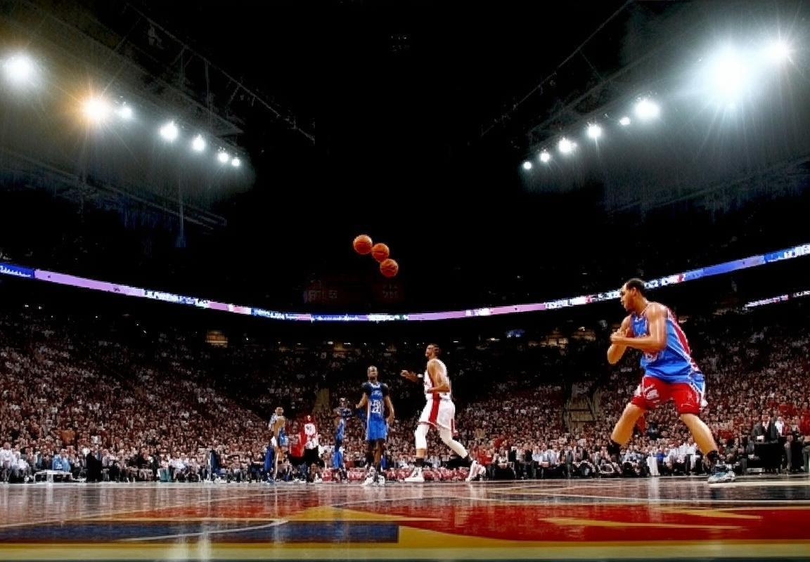 2013年NBA经典对决：尼克斯VS公牛战术解析与精彩瞬间回顾(图3)