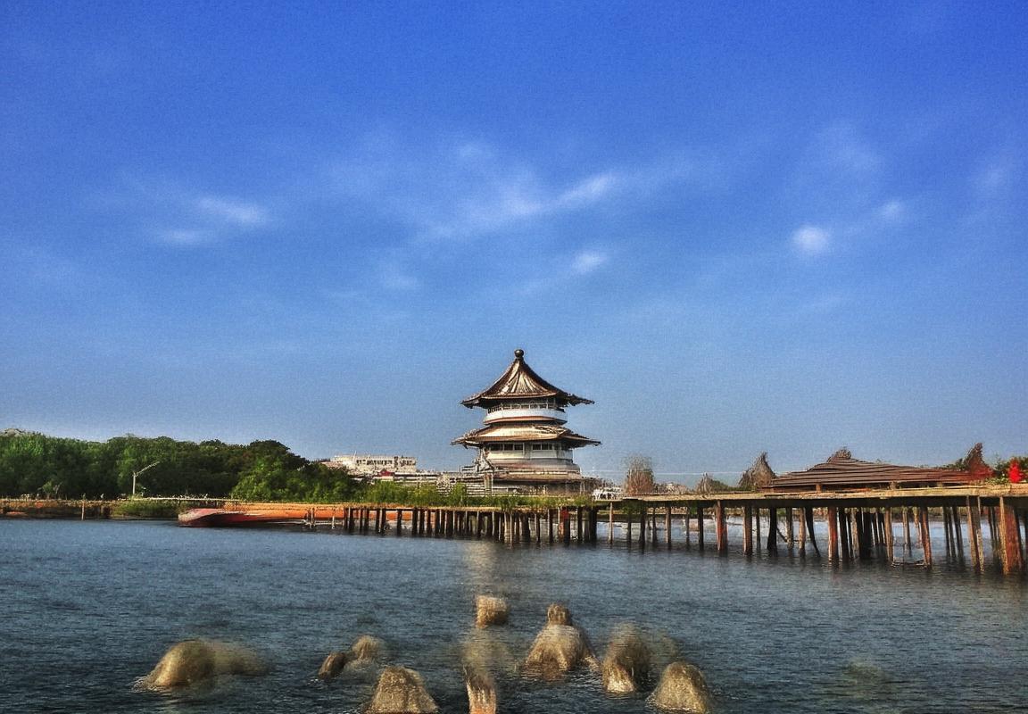 诺坎普对决：巴塞罗那力争夺胜，小组赛命运攫取关键一战(图2)