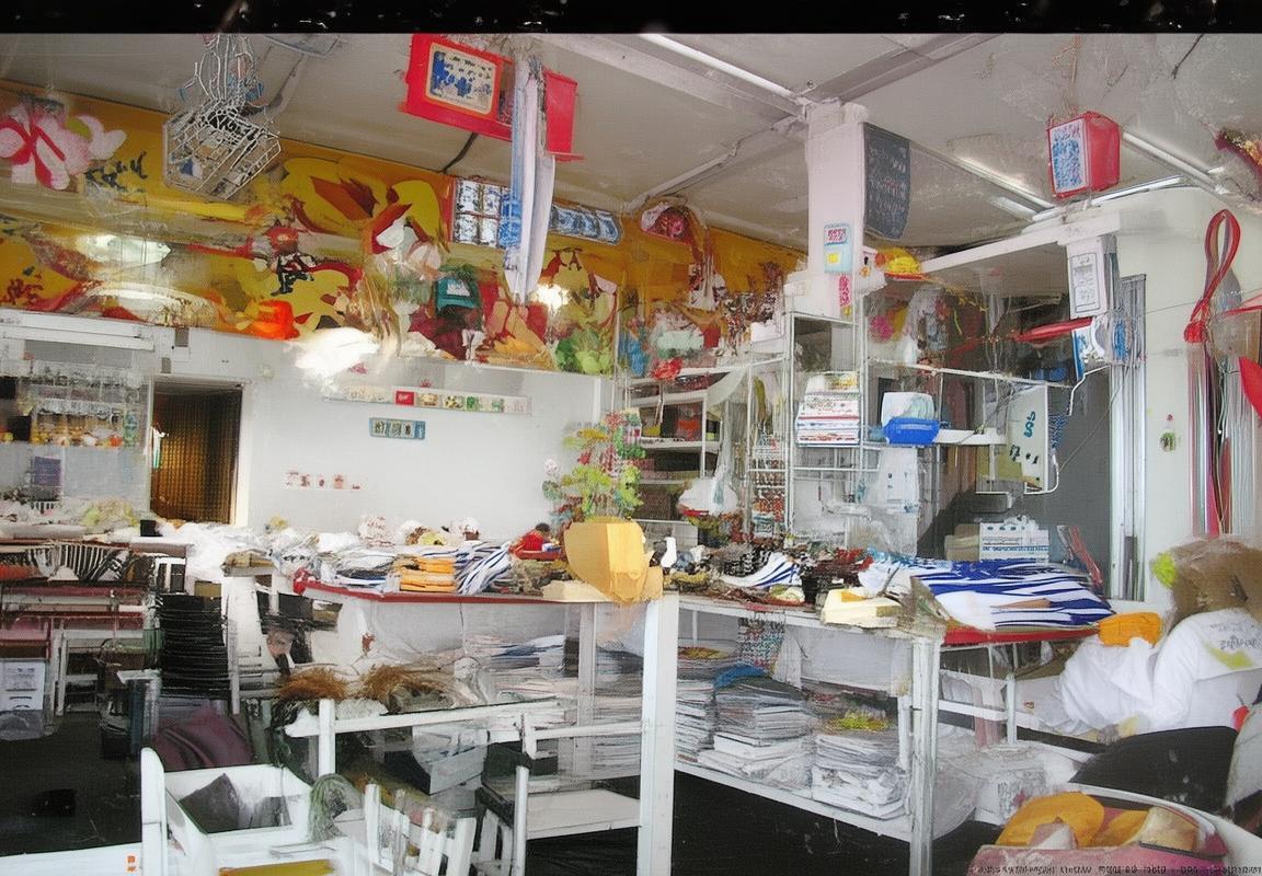 2008年北京奥运会篮球巅峰对决：梦八队VS立陶宛国家队(图3)