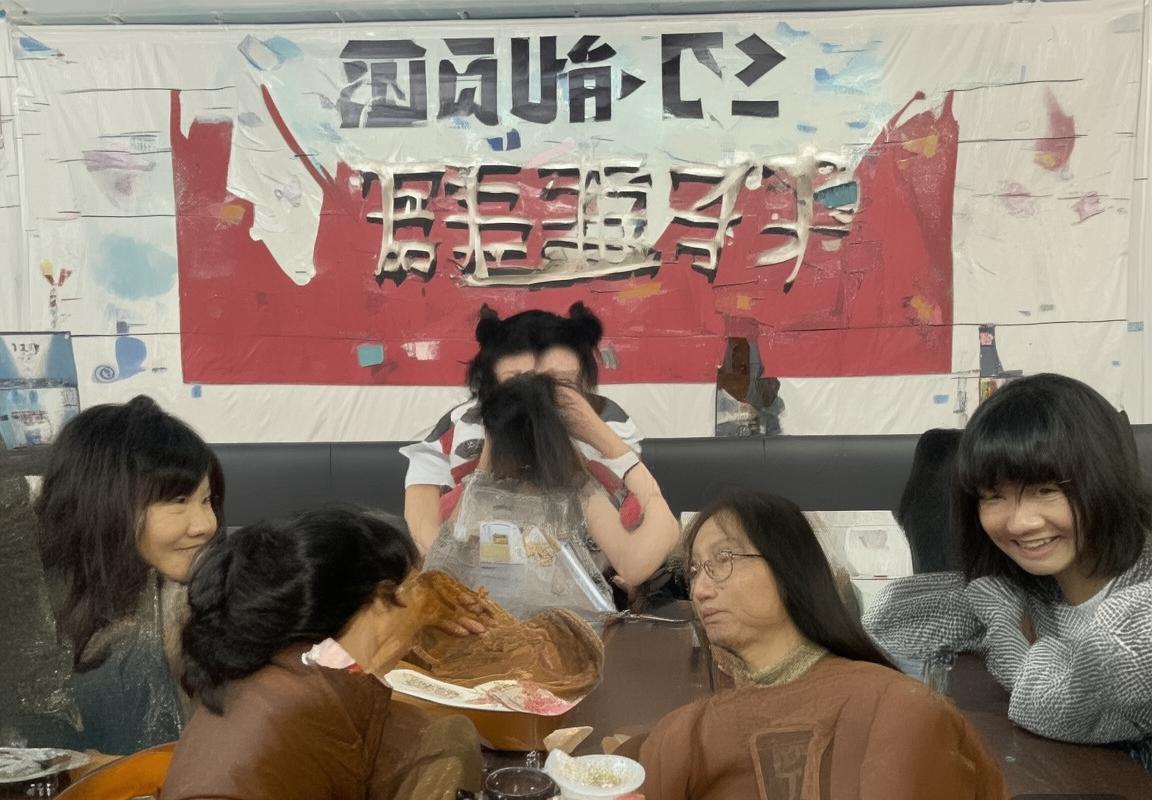 拜仁VS不来梅：德甲焦点战战术对决与球星瞬间(图1)