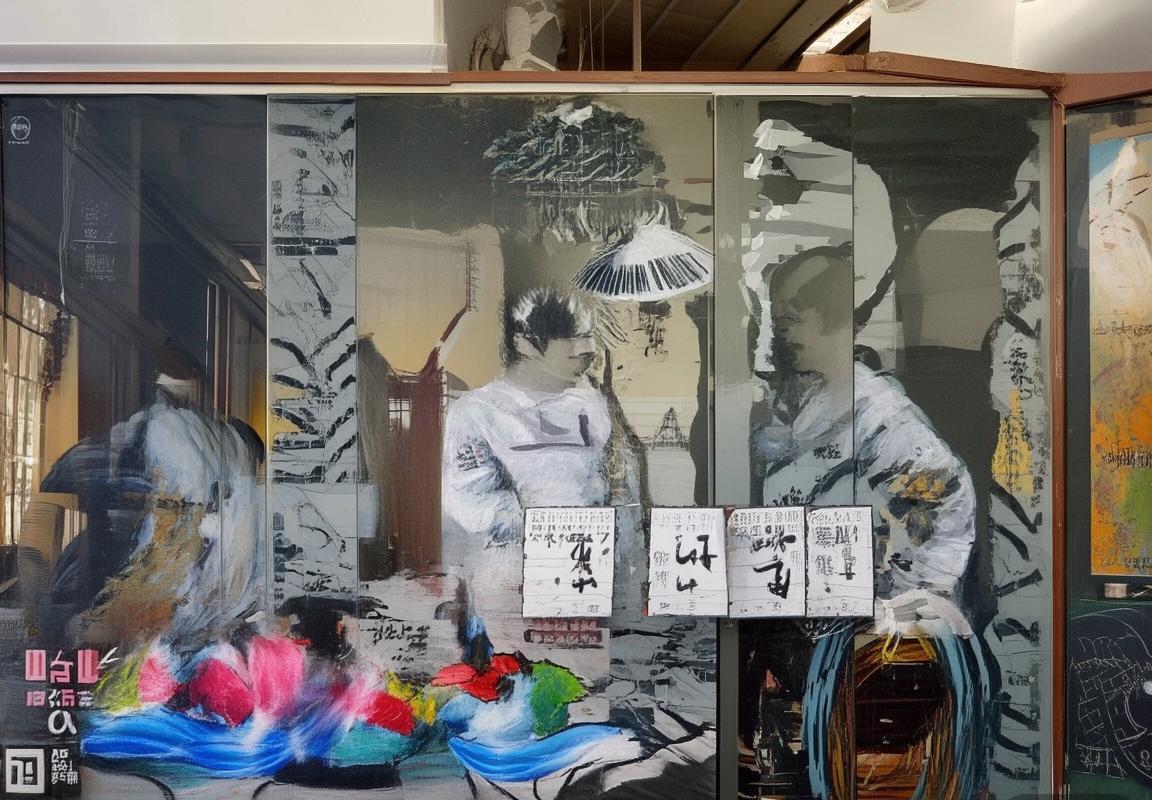 诺坎普对决：巴塞罗那力争夺胜，小组赛命运攫取关键一战(图1)