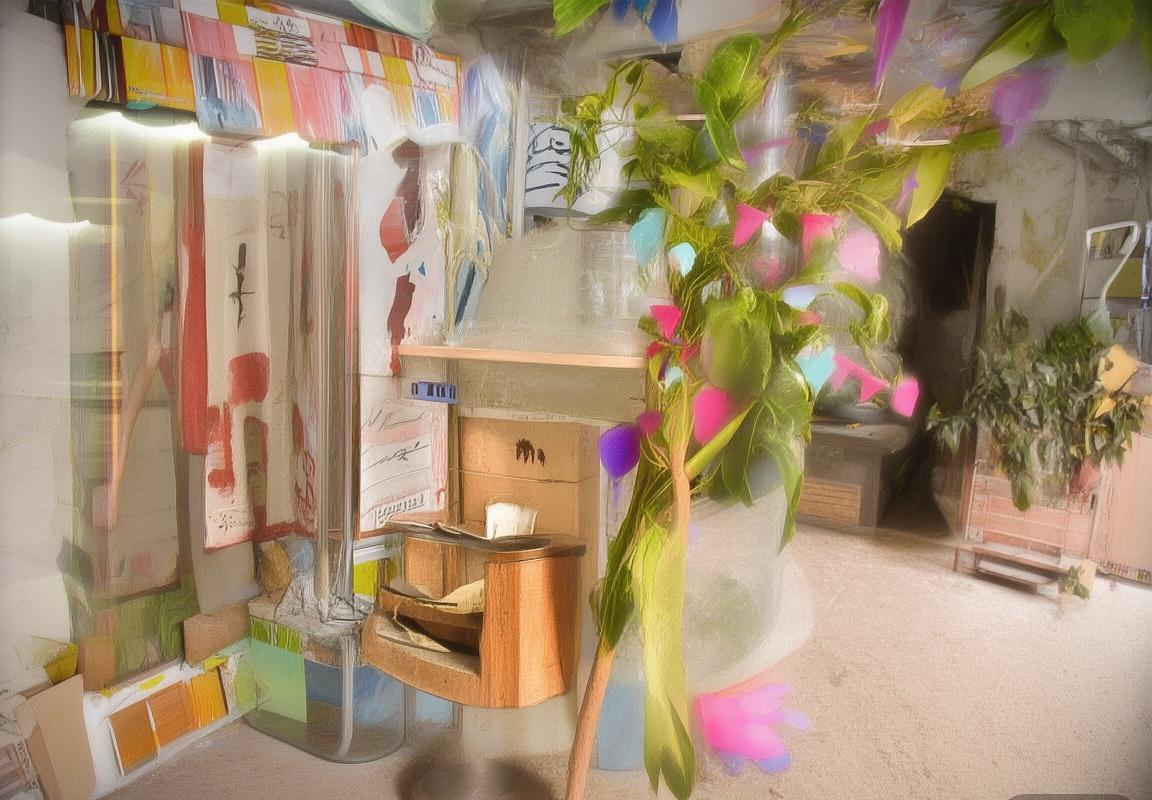 沈阳故宫：千年古都风华见证之旅(图4)