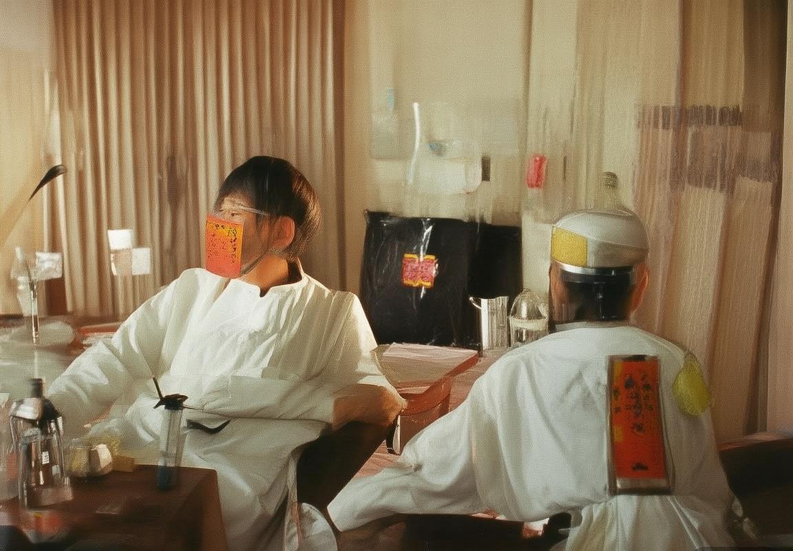 篮球对决智慧解析：雷霆VS火箭心理战术对决(图4)