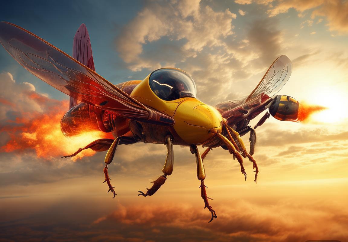 2015火箭黄蜂巅峰对决：关键时刻球星闪耀战术解析(图2)