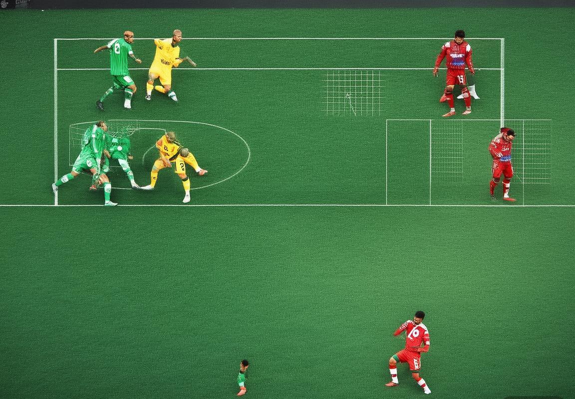 东西方足球文化对决：贝西克塔斯VS广州队友谊赛前瞻(图3)