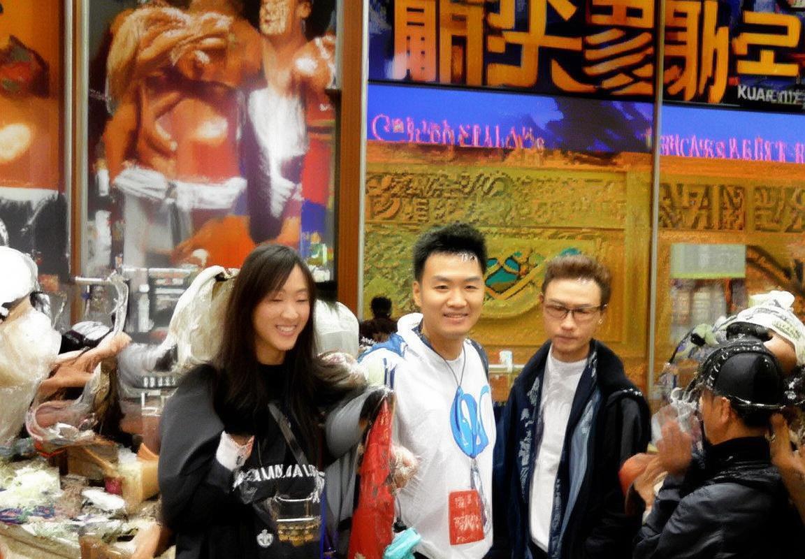 篮球传奇：北京广厦队战术布局解析与激情瞬间(图2)