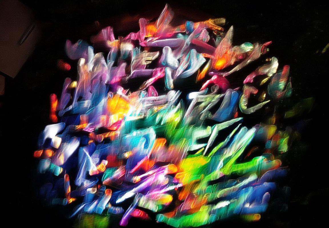 2017年NBA总决赛：火箭对骑士火花四溅的巅峰对决回顾(图3)